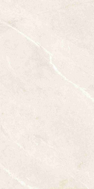 Dhara Sand Matte 24 x 48